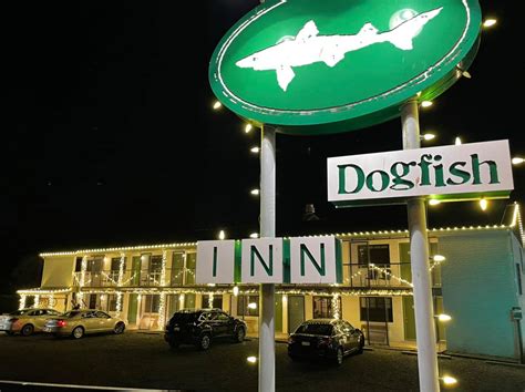 Dogfish inn - Dogfish Inn in Lewes, DE: View Tripadvisor's 196 unbiased reviews, 172 photos, and special offers for Dogfish Inn, #4 out of 9 Lewes B&Bs / inns. 